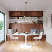 etkezo vilagitas arany rez modern minimal nappali csillar csillar luxus elegans polgari design.jpg